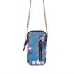 Image for SKU XBLMTEL01007