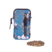 Image for SKU XBLMTEL01007