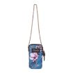 Image for SKU XBLMTEL01007