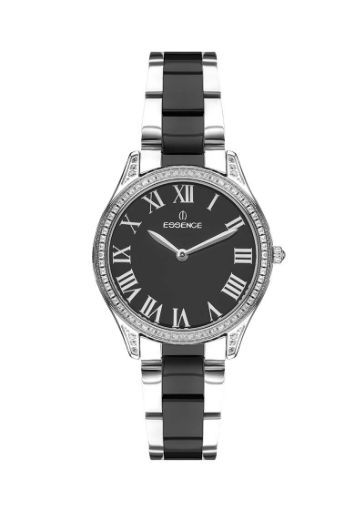 Image for SKU XZYES6754FE.350