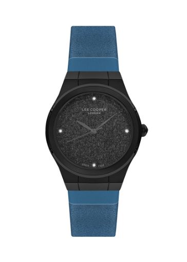 Image for SKU XZYLC07103.659