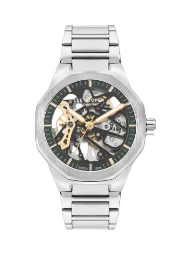 Image for SKU XZYLC07905.370