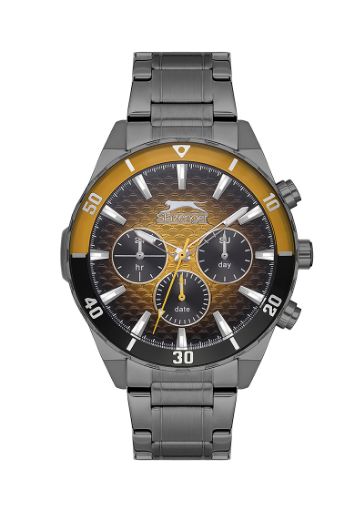 Image for SKU XZYSL.09.2326.2.02