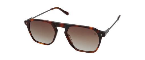 Image for SKU XZYQ186.C2