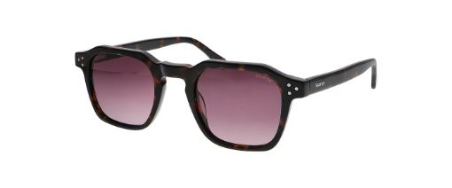 Image for SKU XZY6612.C9
