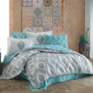 Image for SKU XHOB8698499166219