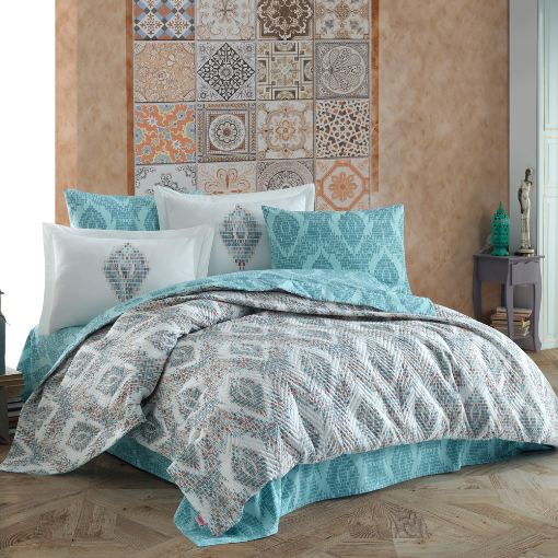 Image for SKU XHOB8698499166219