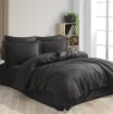 Image for SKU XHOB8698499160804