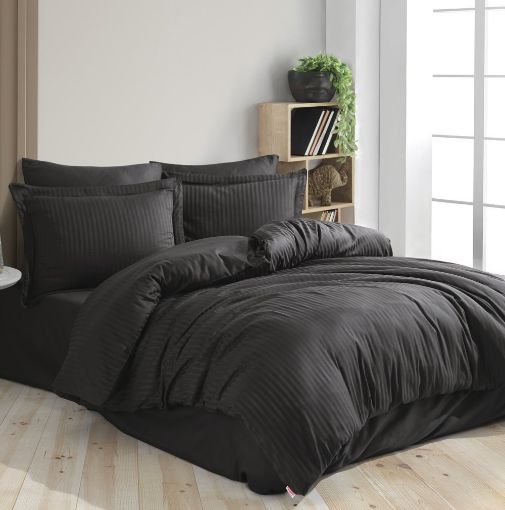 Image for SKU XHOB8698499160804