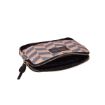 Image for SKU XBLMCB03011