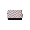 Image for SKU XBLMCB03011