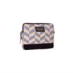 Image for SKU XBLMCB03011