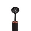 Image for SKU HER8699038117662