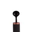 Image for SKU HER8699038117662