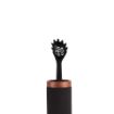 Image for SKU HER8699038117662