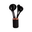 Image for SKU HER8699038117662