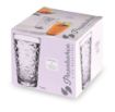 Image for SKU SRN520245