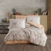 Image for SKU XHOB8698499177307