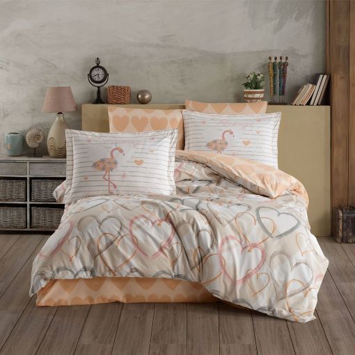 Image for SKU XHOB8698499177307
