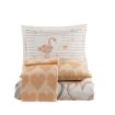 Image for SKU XHOB8698499177307