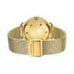 Image for SKU XSASWRN2000