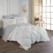 Image for SKU XHOB8698499179028