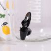 Image for SKU HER8699038091313