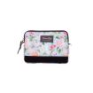 Image for SKU XBLMCB03005