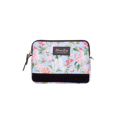 Image for SKU XBLMCB03005