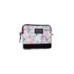 Image for SKU XBLMCB03005