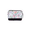 Image for SKU XBLMCB03005