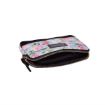 Image for SKU XBLMCB03005