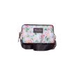 Image for SKU XBLMCB03005