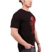 Image for SKU BGD060931914993
