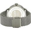 Image for SKU XSASWRC410