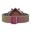 Image for SKU XSASWWRC646