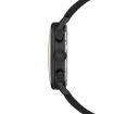 Image for SKU XSASWWRC1020