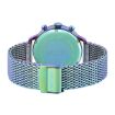 Image for SKU XSASWRC669