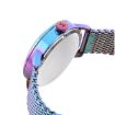 Image for SKU XSASWRC669