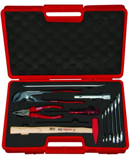 Image for SKU IZL8705006113