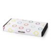 Image for SKU XSASWRC624