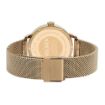 Image for SKU XSASWRC723