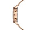 Image for SKU XSASWWRC663