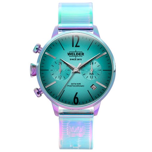 Image for SKU XSASWWRC671