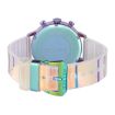 Image for SKU XSASWWRC671