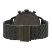 Image for SKU XSASWWRC1011