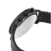 Image for SKU XSASWWRC422