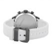 Image for SKU XSASWWRC1034