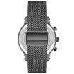 Image for SKU XSASUSPA100802
