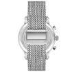 Image for SKU XSASUSPA100801